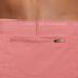 Nike Dri-FIT Stride 7'' Short Heren