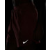 Nike Dri-FIT Stride 7'' Short Heren