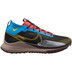 Nike Pegasus Trail 4 GTX Heren
