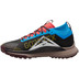Nike Pegasus Trail 4 GTX Heren