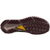 Nike Pegasus Trail 4 GTX Heren