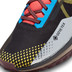 Nike Pegasus Trail 4 GTX Heren