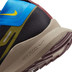 Nike Pegasus Trail 4 GTX Heren
