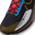 Nike Pegasus Trail 4 GTX Heren