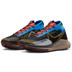 Nike Pegasus Trail 4 GTX Heren
