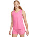 Nike Dri-FIT Race Tank Dames