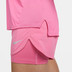 Nike Dri-FIT Race Tank Dames