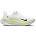 Nike Infinity 4 Heren