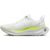 Nike Infinity 4 Heren
