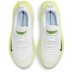 Nike Infinity 4 Heren