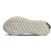 Nike Infinity 4 Heren