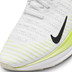 Nike Infinity 4 Heren