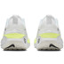 Nike Infinity 4 Heren