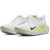 Nike Infinity 4 Heren