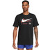 Nike Dri-FIT Running T-Shirt Herren