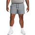 Nike Dri-FIT 7'' Stride Short Herren