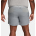 Nike Dri-FIT 7'' Stride Short Herren