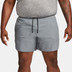 Nike Dri-FIT 7'' Stride Short Herren