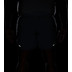 Nike Dri-FIT 7'' Stride Short Herren