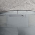 Nike Dri-FIT 7'' Stride Short Herren