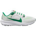 Nike Pegasus 40 Premium Herren