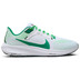 Nike Pegasus 40 Premium Herren