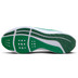 Nike Pegasus 40 Premium Herren