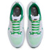 Nike Pegasus 40 Premium Herren