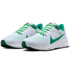 Nike Pegasus 40 Premium Herren