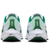 Nike Pegasus 40 Premium Herren