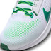 Nike Pegasus 40 Premium Herren