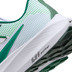 Nike Pegasus 40 Premium Herren