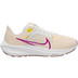 Nike Pegasus 40 Damen