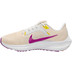 Nike Pegasus 40 Damen