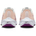 Nike Pegasus 40 Damen