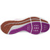 Nike Pegasus 40 Damen
