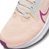 Nike Pegasus 40 Damen