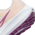 Nike Pegasus 40 Damen