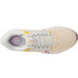 Nike Pegasus 40 Damen
