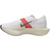 Nike Vaporfly 3 Heren