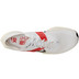 Nike Vaporfly 3 Heren