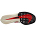 Nike Vaporfly 3 Heren
