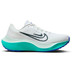 Nike Zoom Fly 5 Dames