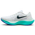 Nike Zoom Fly 5 Dames