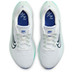 Nike Zoom Fly 5 Dames