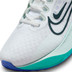 Nike Zoom Fly 5 Dames