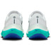 Nike Zoom Fly 5 Dames