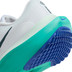 Nike Zoom Fly 5 Dames