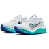 Nike Zoom Fly 5 Dames