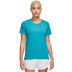 Nike Dri-FIT Race T-Shirt Dames